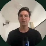 עומר אדר חסון